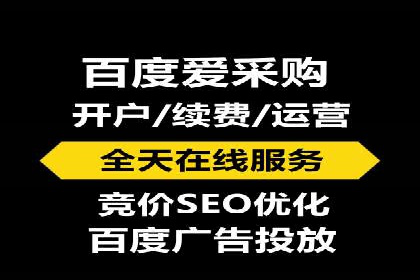 朋友圈信息流广告：实战策略与案例